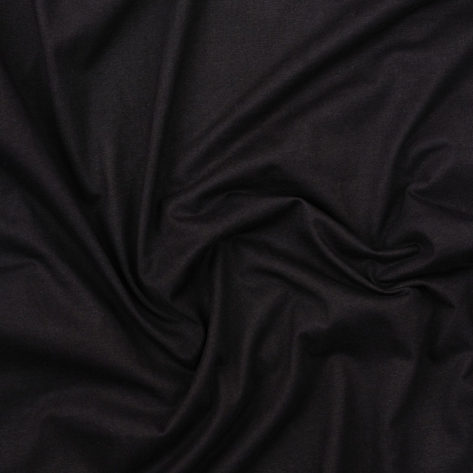 Blue Shirt — Knots & Collar, Defence Colony, New Delhi