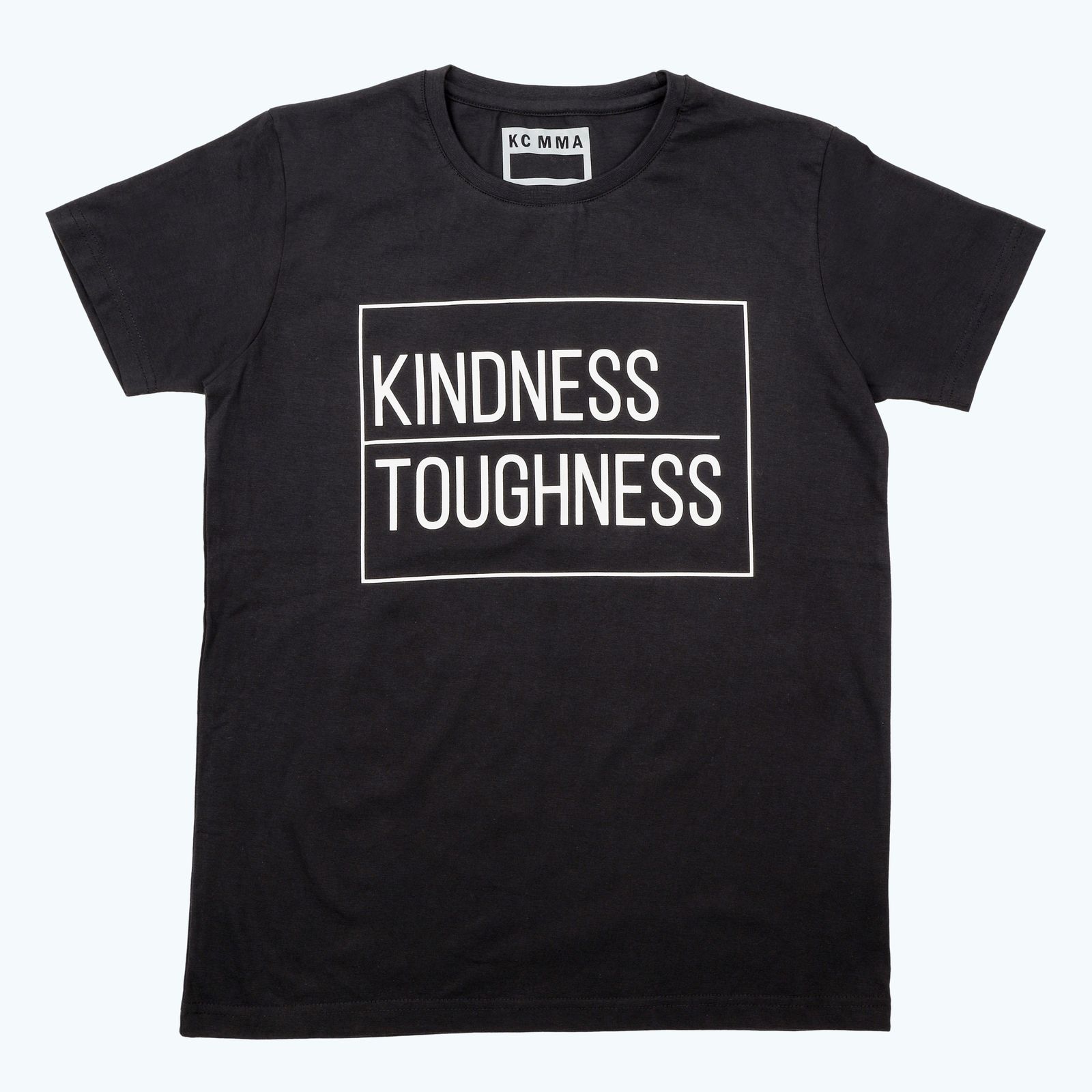Kind Shirt — Knots & Collar, Defence Colony, New Delhi