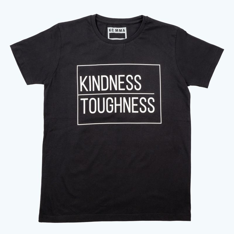 Kind Shirt — Knots & Collar, Defence Colony, New Delhi