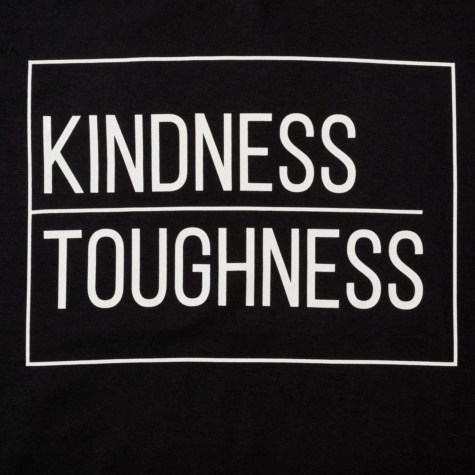Kind Shirt — Knots & Collar, Defence Colony, New Delhi