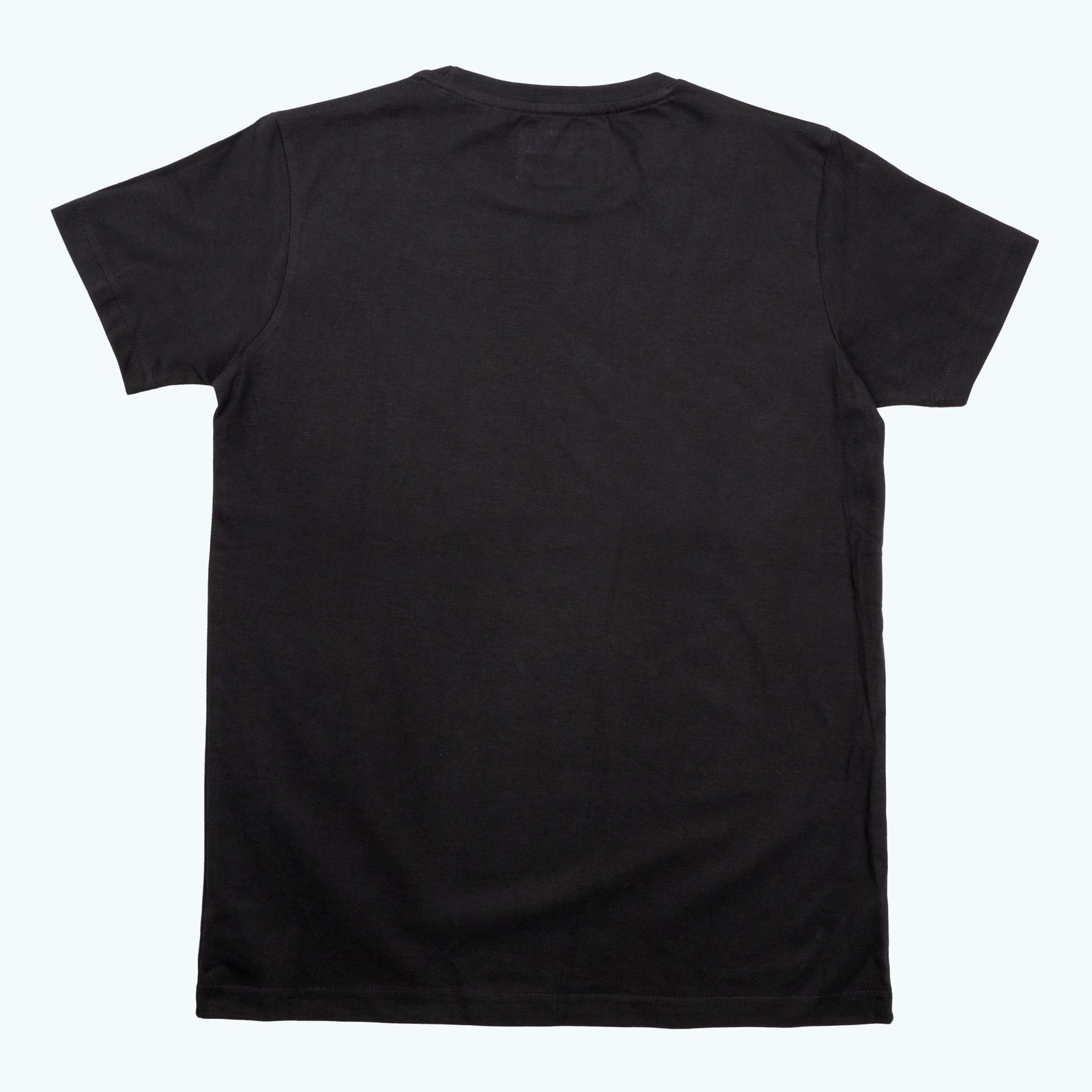 Kind Shirt — Knots & Collar, Defence Colony, New Delhi