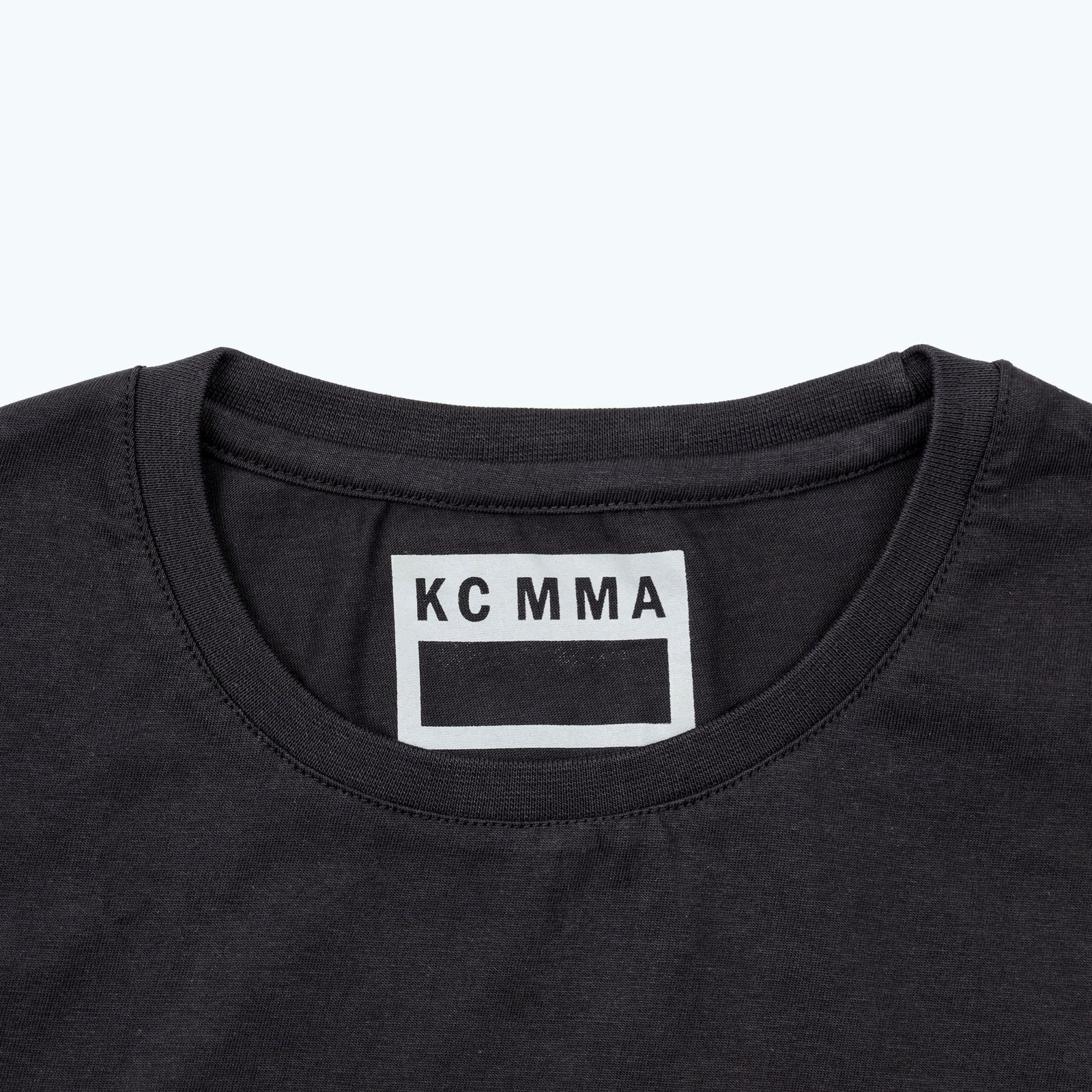 Kind Shirt — Knots & Collar, Defence Colony, New Delhi