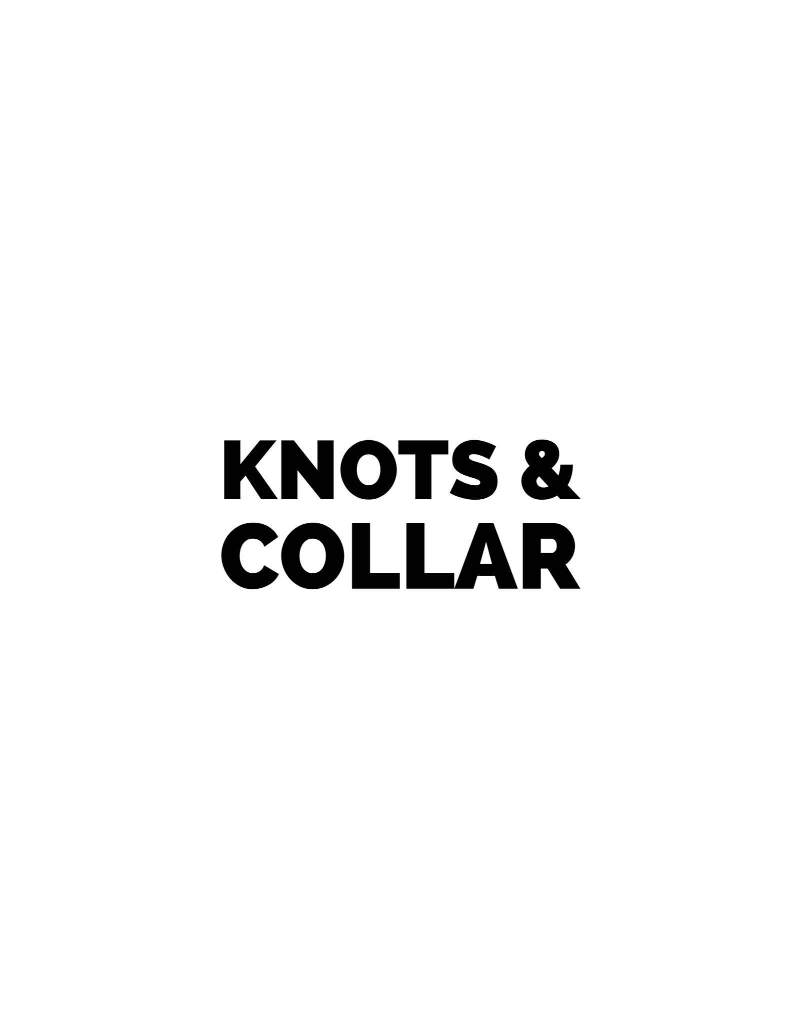 K&C Spats (Kids) — Knots & Collar, Defence Colony, New Delhi