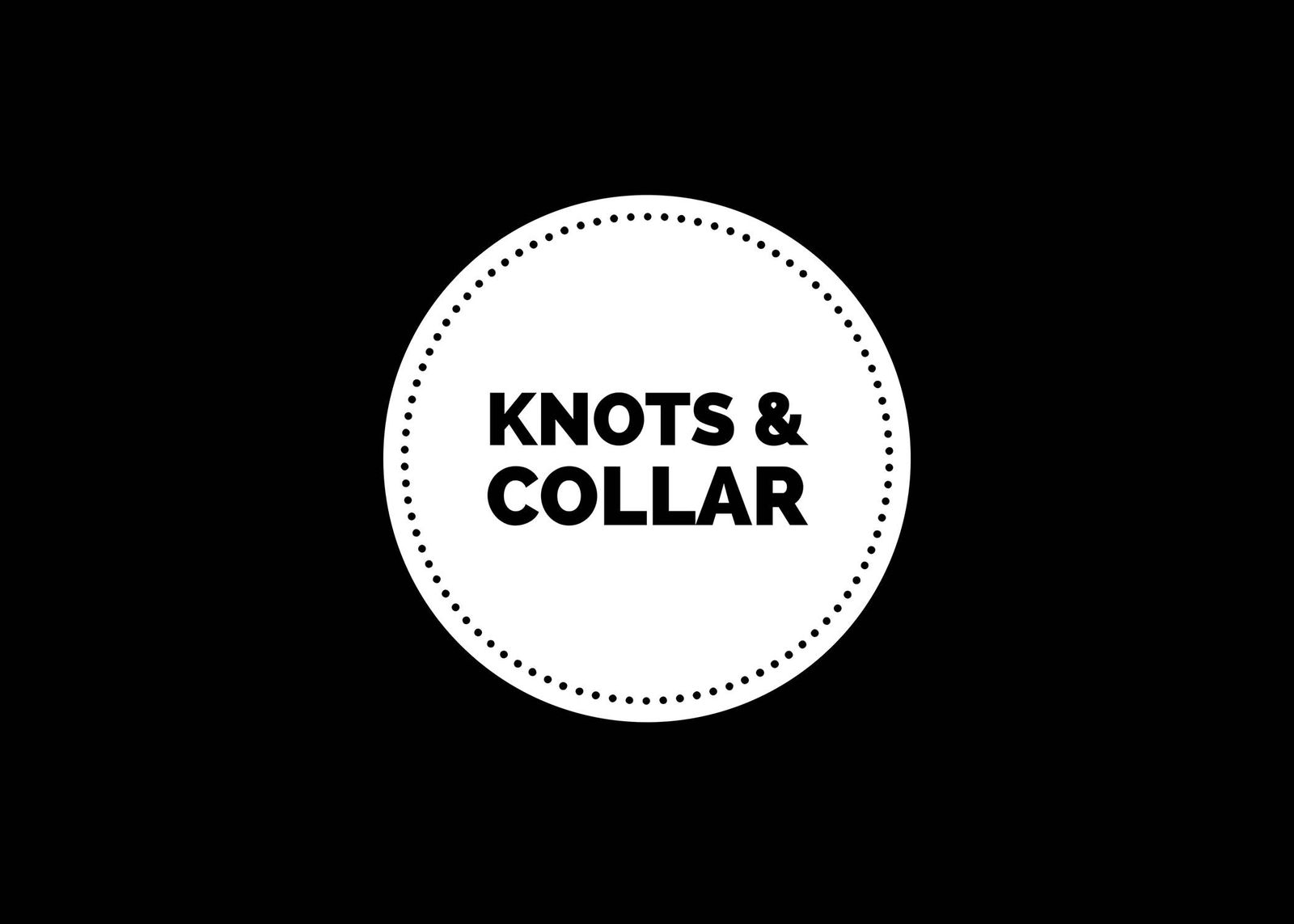 K&C Spats (Adults) — Knots & Collar, Defence Colony, New Delhi