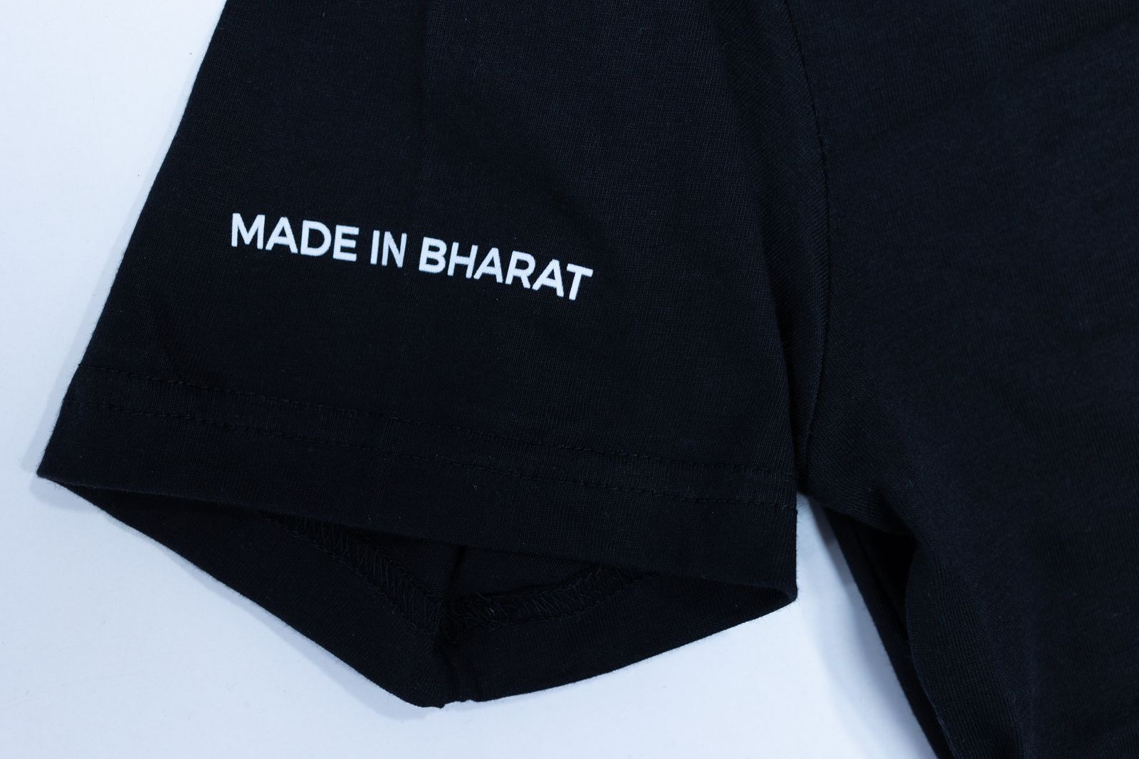 KC Shirts 2024 Edition — Knots & Collar, Defence Colony, New Delhi