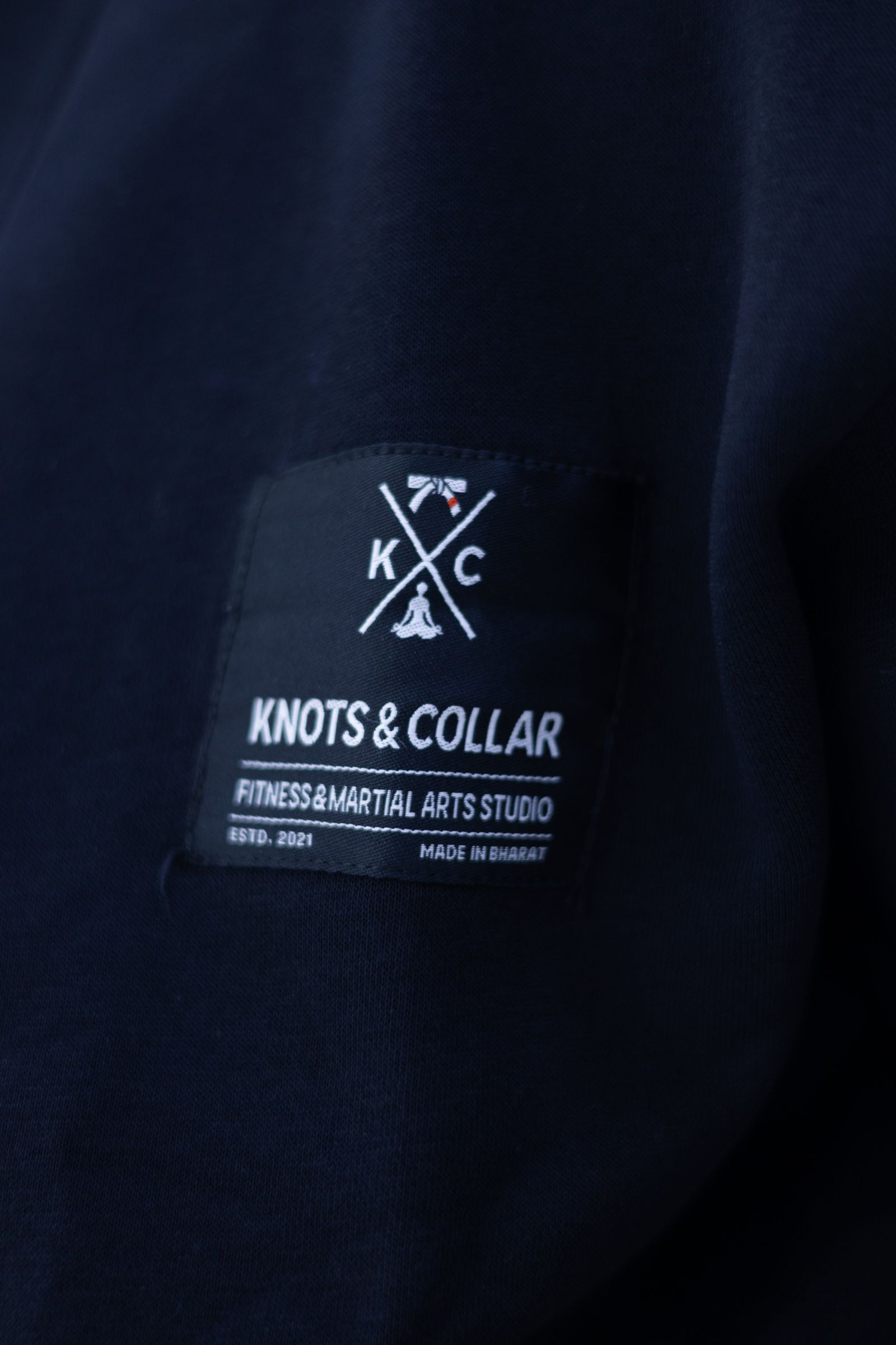 KC Bharat Winter Set – Premium Warmth, Modern Fit